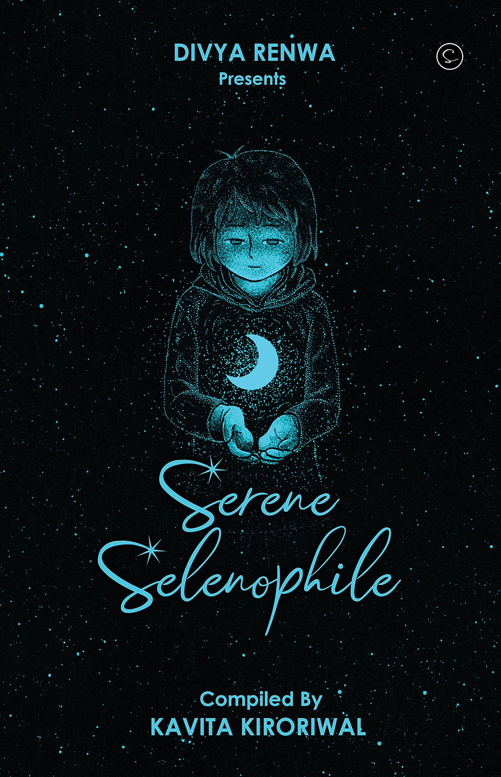 Serene Selenophile