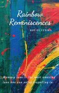 Rainbow Reminiscences