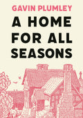 A Home For All Seasons