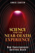 Science And NearDeath Experience