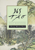 365 Tao: Daily Meditations