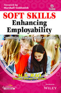 Soft Skills : Enhancing Employability | E