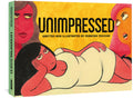 Unimpressed