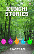 kunchi stories