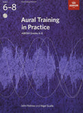 Aural Training in Practice Gr 68