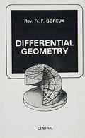 Differential Geometry