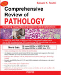 Comprehensive Review of Pathology 2e