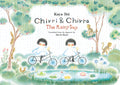 Chirri & Chirra, The Rainy Day (Volume 7) (Chirri & Chirra, 7)