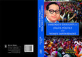 AmbedkarS Thoughts On Dalits, Politics And Women Empowerment