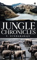 Jungle Chronicles