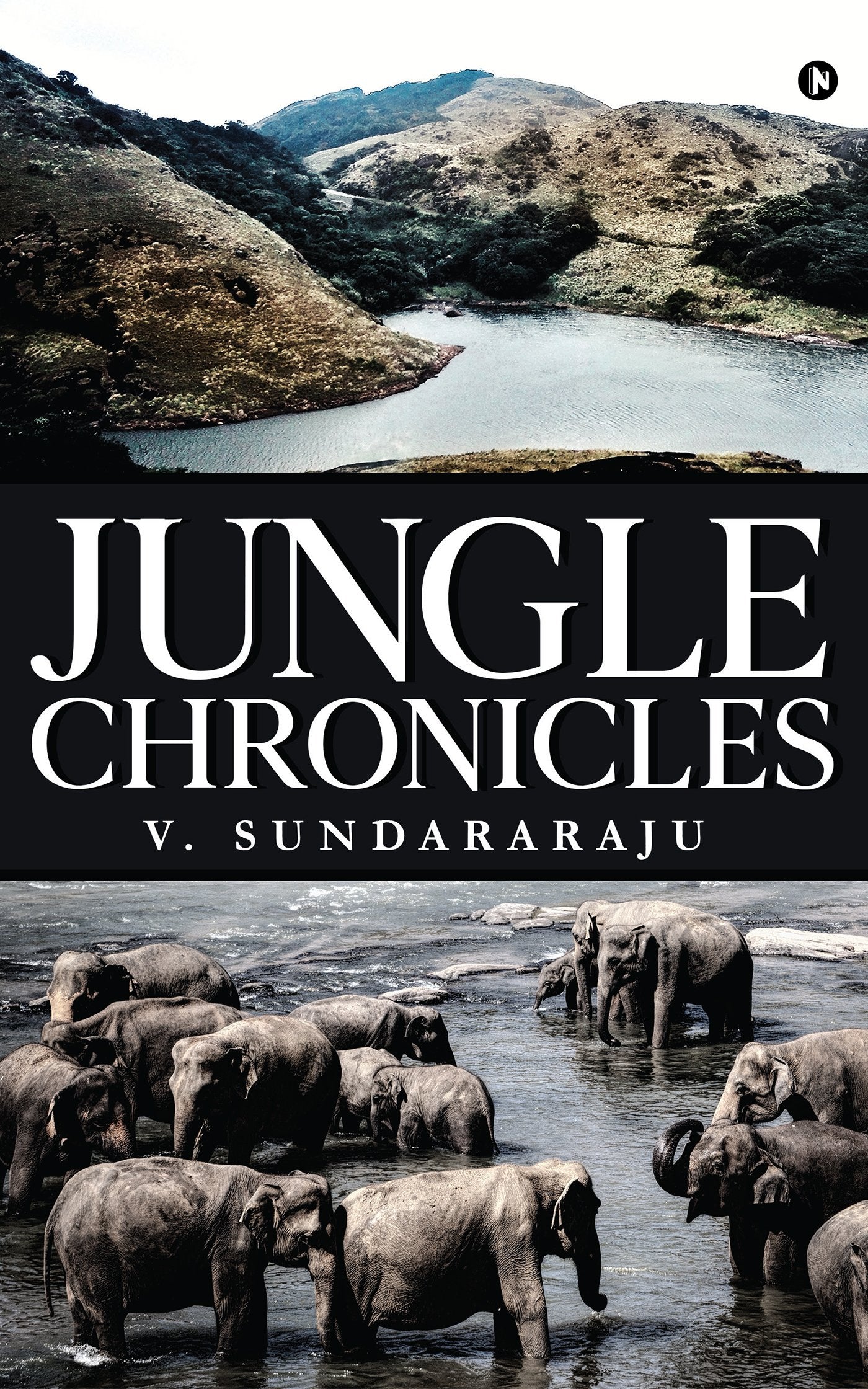 Jungle Chronicles