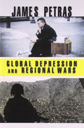 Global Depression And Regional Wars