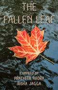 The Fallen Leaf