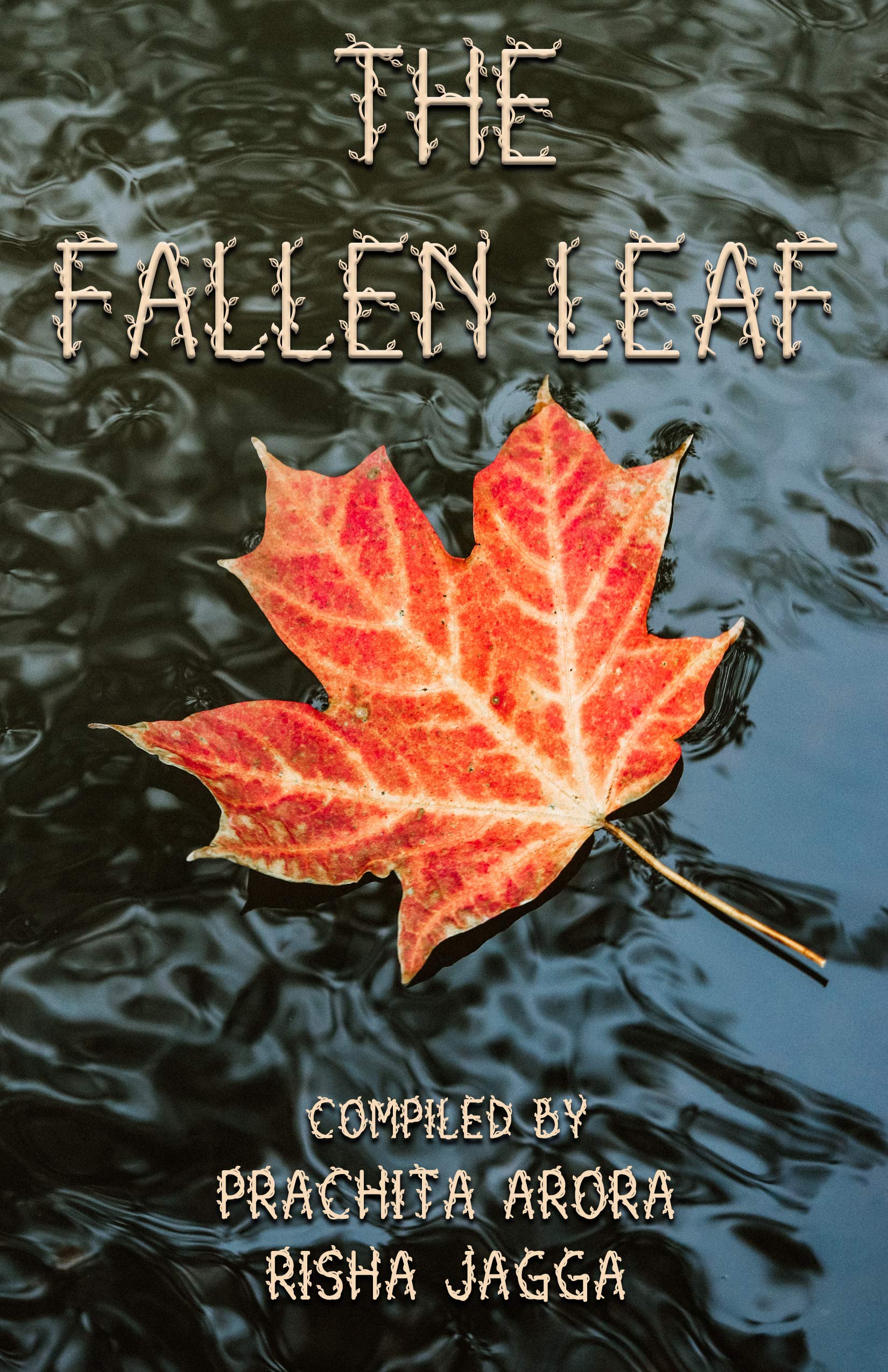 The Fallen Leaf