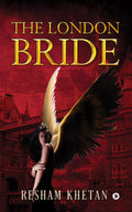 The London Bride