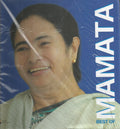 Best of Mamata [Hardcover]