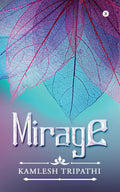 Mirage