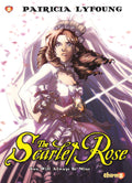 Scarlet Rose #4: You Will Always Be Mine (4)