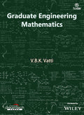 Graduate Engineering Mathematics | E