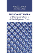 The Bombay Flora