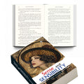 Sense and Sensibility (Paperback) : Famous Jane Austen Work, Timeless Romantic Tale, Classic Story of Love and Society, Iconic E