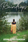 Raindrops: The Transitional Journey of a Teacher