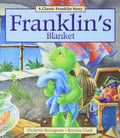 Franklins Blanket