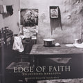 Edge of Faith