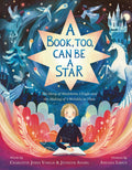 Book, Too, Can Be a Star, A
