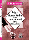 Lectures On Human Rights And International Law