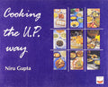 COOKING THE UP WAY