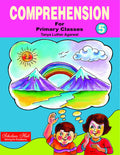Comprehension5