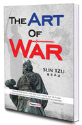 The Art Of War | By Sun Tzu