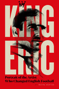 Eric Cantona