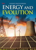 Energy & Evolution: Kids Science Encyclopedia | The Basics of Evolution | Science of Cloning | Explore Nuclear Energy & Technolo