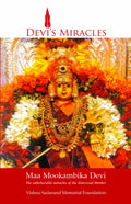 Devis Miracles