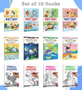 My First Book of Activity Workbook with Fun Exercises : Activity book for toddlers, Early learning activity book, Kids drawing a