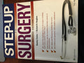 StepUp to Surgery (Lippincott Illustrated Reviews Series)
