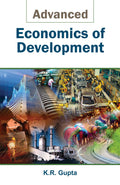 Advanced Economics Of Development (2 Vols. Set)