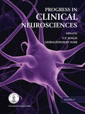 Progress in Clinical Neurosciences