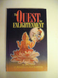 Quest for Enlightment