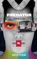 Predator: Horn OK Please