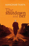 The Shutdown And Her