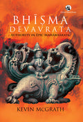 BHISMA DEVAVRATA (HB)