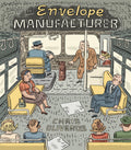 The Envelope Manufacturer (series test)
