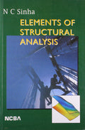 Elements Of Structural Analysis