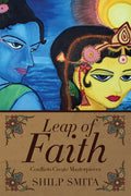 Leap of Faith:Conflicts Create Masterpieces