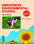 AWARENESS ENVIRONMENTAL STUDIES INTRODU