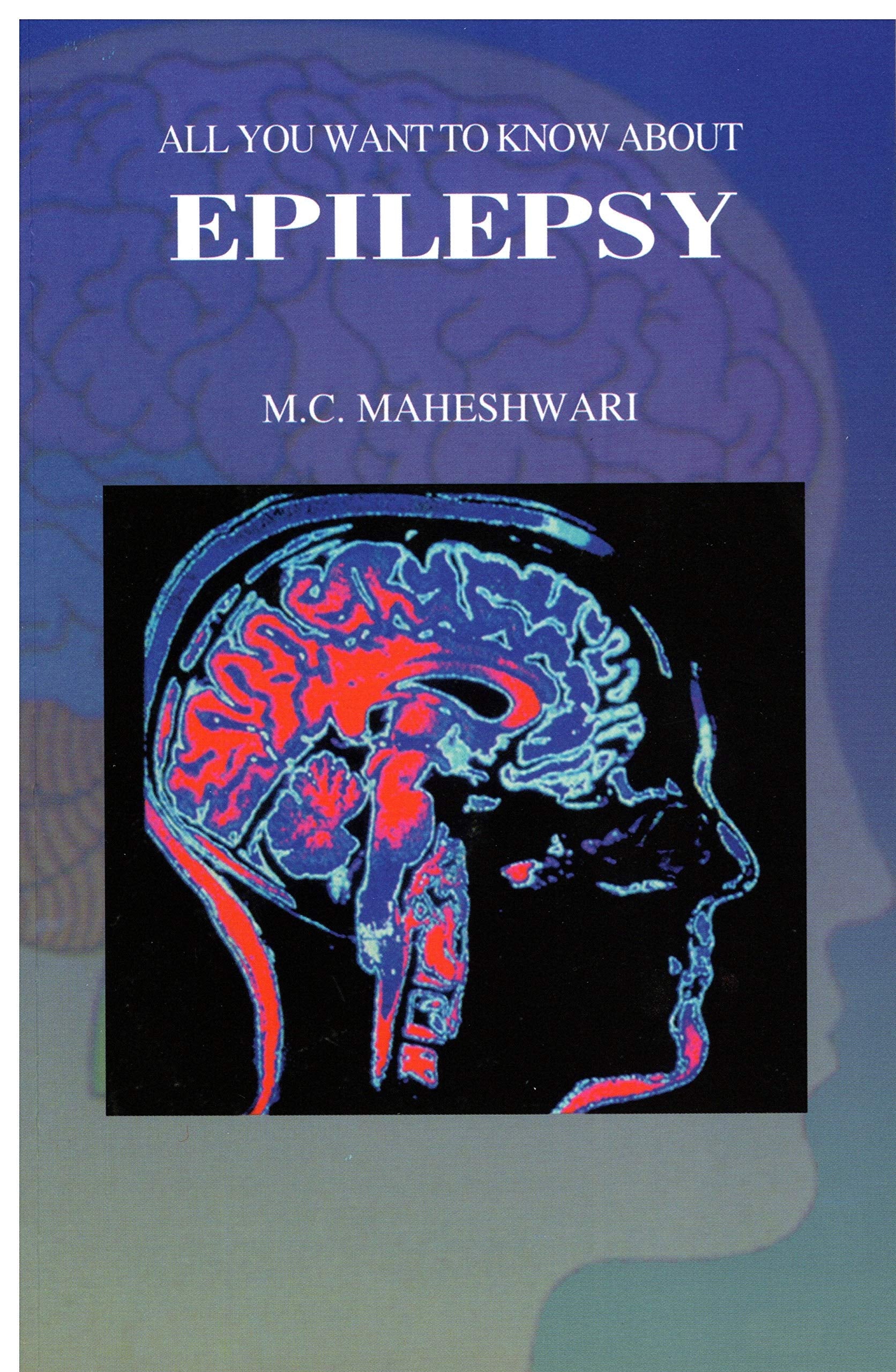 Epilepsy