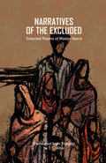 Narratives Of The Excluded: Selected Poems Of Madan Veera